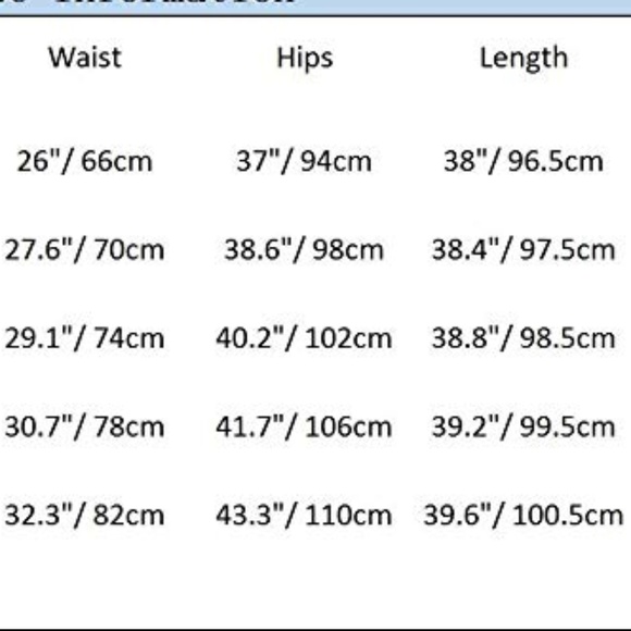 Rose Gold Sparkle Sequin Glam Jogger Trouser - Picture 5 of 6